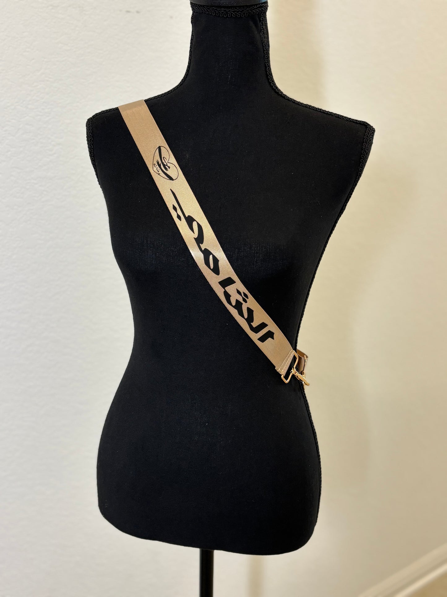 Alshami bagstrap