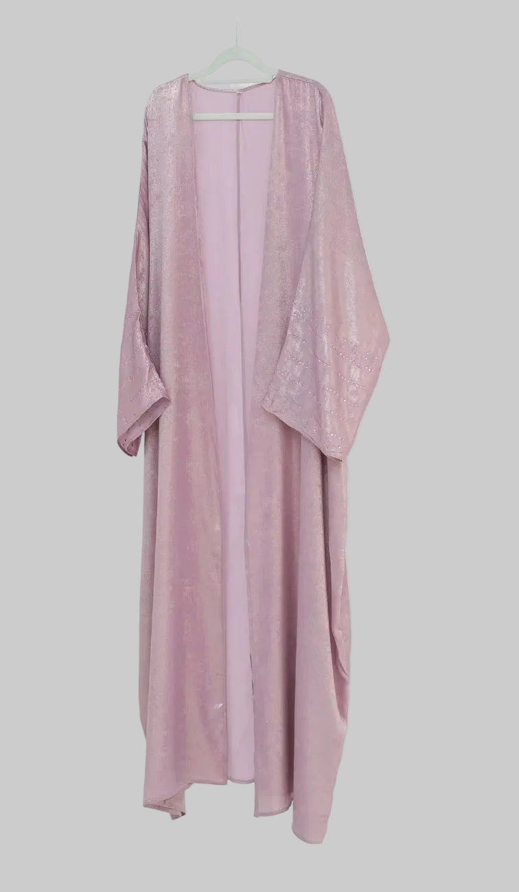 Sumo Ameerah pink