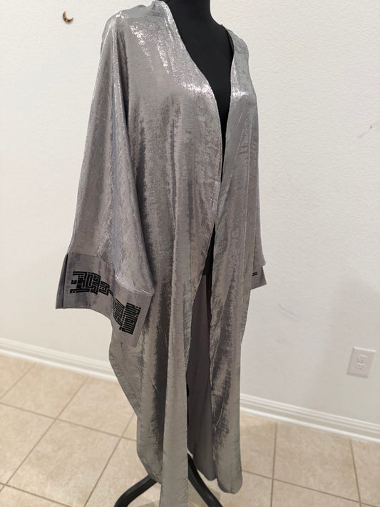 Love for others what you love for yourself